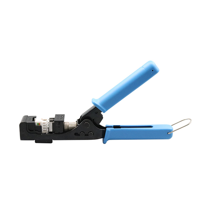 RJ45 Keystone Jack Punch Down Speed Termination Tool for 90 degree PX-T-FN