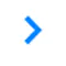 Ningbo Puxin Electronic Technology Co., Ltd.
